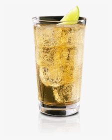 Cocktail Png Image - Cocktail, Transparent Png, Free Download