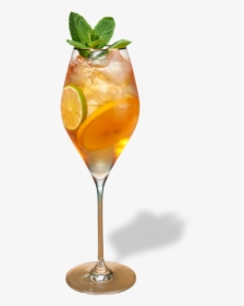 Classic Cocktail, HD Png Download, Free Download