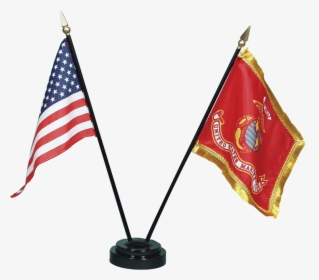 Marine Corps Birthday Flag, HD Png Download, Free Download