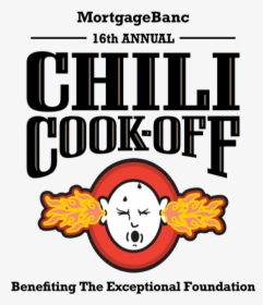 Chili, HD Png Download, Free Download