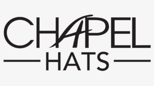 25% Off Clipart Off Png - Chapel Hats Logo, Transparent Png, Free Download