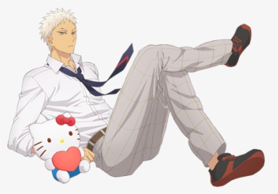 Taekwondo, HD Png Download, Free Download
