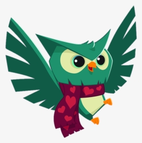 Owl, HD Png Download, Free Download