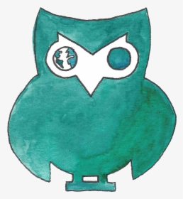 Cartoon, HD Png Download, Free Download