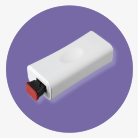 Usb Flash Drive Clipart , Png Download - Usb Flash Drive, Transparent Png, Free Download
