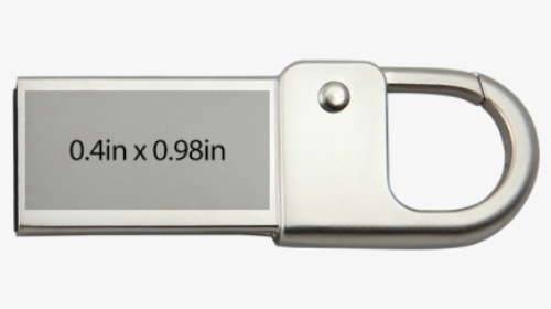 Usb Flash Drive, HD Png Download, Free Download