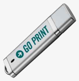 Usb Flash Drive, HD Png Download, Free Download