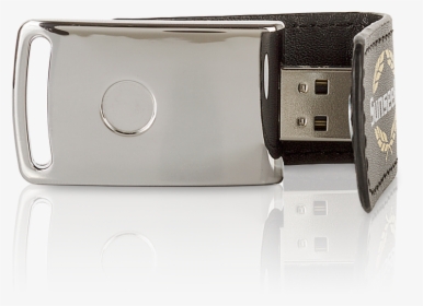 Usb Flash Drive, HD Png Download, Free Download