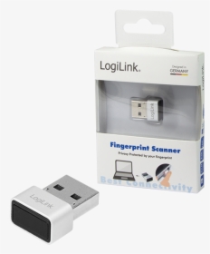 Image - Usb Flash Drive, HD Png Download, Free Download