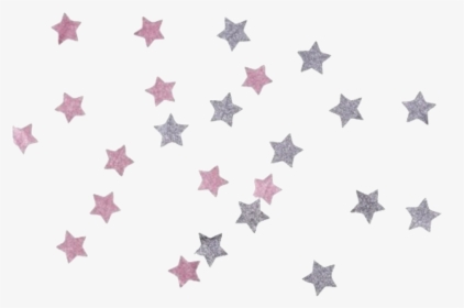 #colorful #stars #png #editing #needs #overlay #edit - Glitter Png, Transparent Png, Free Download
