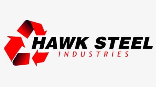 Hawk Steel Industries - Erase Mugshots, HD Png Download, Free Download