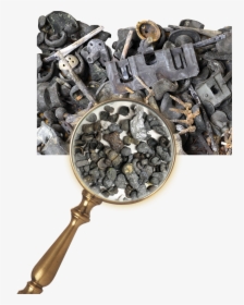 Scrap, HD Png Download, Free Download