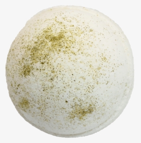 Gold Glitter Png - Sphere, Transparent Png, Free Download