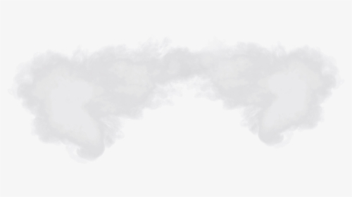 Smoke, HD Png Download, Free Download