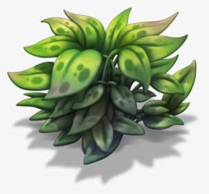 My Singing Monsters Wiki - Saba Banana, HD Png Download, Free Download