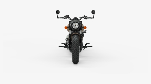 Transparent Tire Smoke Png - Triumph Speed Twin 2019 Hd, Png Download, Free Download