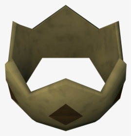 The Runescape Wiki - Metal, HD Png Download, Free Download