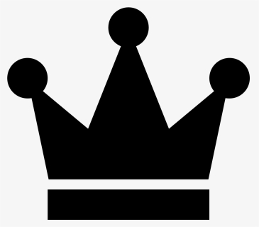 Crown - T Shirt Png Roblox, Transparent Png, Free Download
