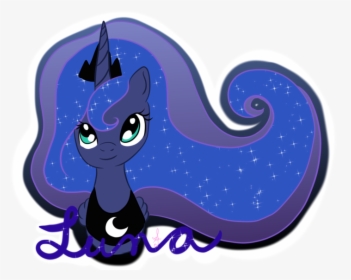 Cartoon, HD Png Download, Free Download