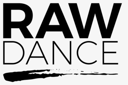 Raw Dance, HD Png Download, Free Download