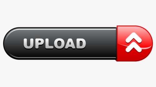 Parallel, HD Png Download, Free Download