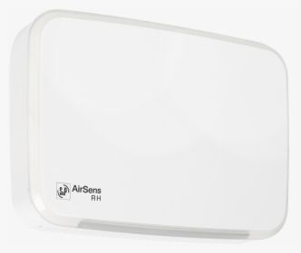 Platter, HD Png Download, Free Download