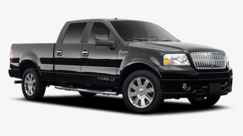 Toyota Tacoma 2019 Black, HD Png Download, Free Download
