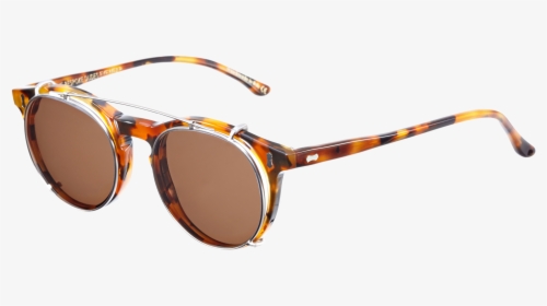 Sunglasses, HD Png Download, Free Download