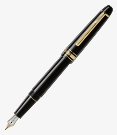 Economist Rollerball Pen, HD Png Download, Free Download