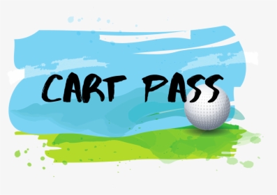 Golf Club And Ball Png, Transparent Png, Free Download