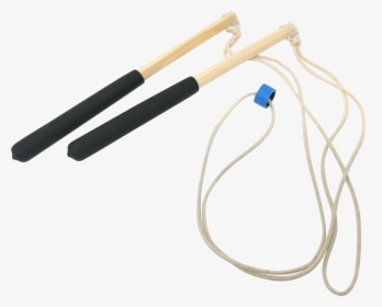 Skipping Rope, HD Png Download, Free Download