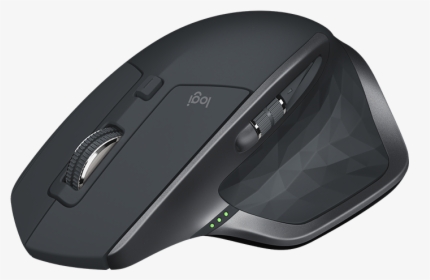 Logitech Mx Master 2s, HD Png Download, Free Download
