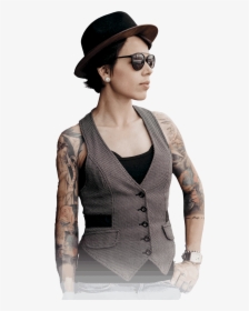 Photo Shoot, HD Png Download, Free Download