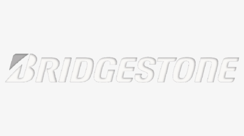 Jumpcrew Client Bridgestone - Darkness, HD Png Download, Free Download
