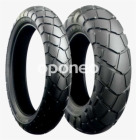 Bridgestone Trail Wing 203, HD Png Download, Free Download