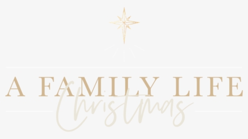 Christmas 2019 Logo - Calligraphy, HD Png Download, Free Download