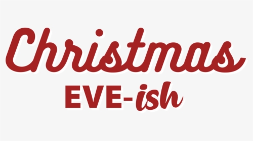 Eveish Header Text, HD Png Download, Free Download