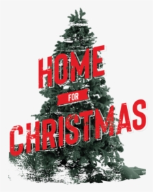 Christmas2019 Web Logo, HD Png Download, Free Download