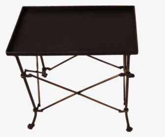 Tablema32 - Folding Table, HD Png Download, Free Download