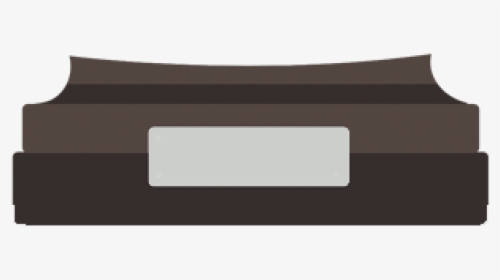Wallet, HD Png Download, Free Download