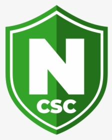 National Crime Scene Cleanup Logo - Emblem, HD Png Download, Free Download