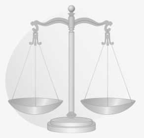 Transparent Scale Of Justice Png - Still Life Photography, Png Download, Free Download