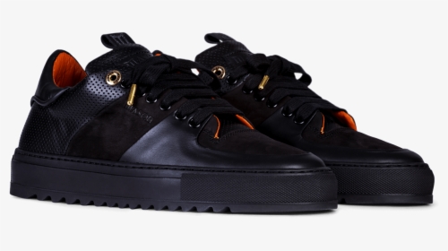 Login Or Create An Account - Sneakers, HD Png Download, Free Download