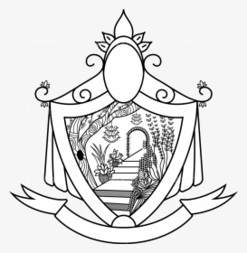 Line Art, HD Png Download, Free Download