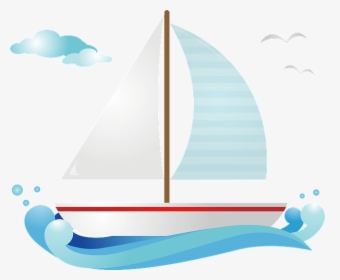 Boat .png, Transparent Png, Free Download