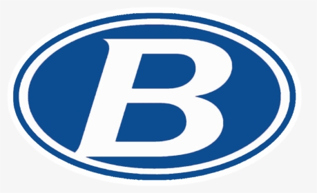 School Logo - Brunswick City Schools, HD Png Download, Free Download