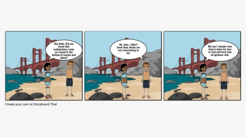 Stanley Got Hit With Shoes, HD Png Download, Free Download