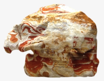 Igneous Rock, HD Png Download, Free Download