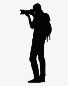 Salute Silhouette , Png Download - Soldier Silhouette Png, Transparent Png, Free Download