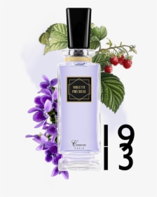 Perfume, HD Png Download, Free Download